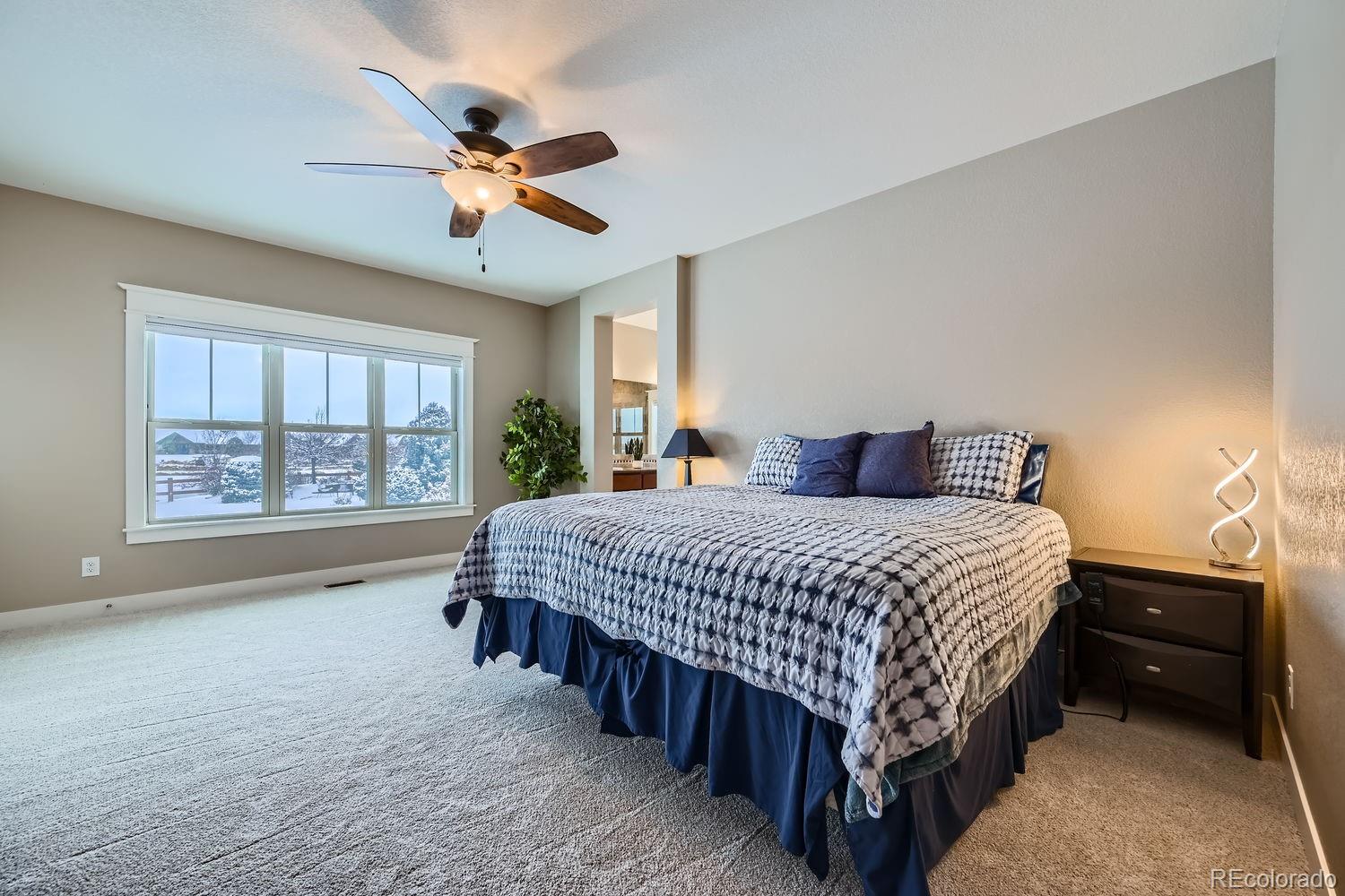 MLS Image #23 for 5835  pelican shores drive,longmont, Colorado