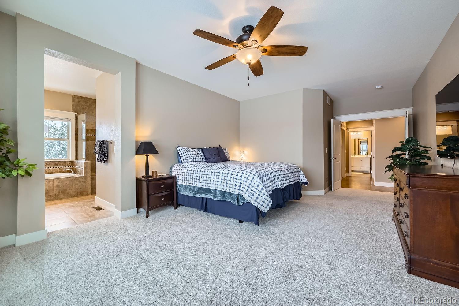 MLS Image #24 for 5835  pelican shores drive,longmont, Colorado