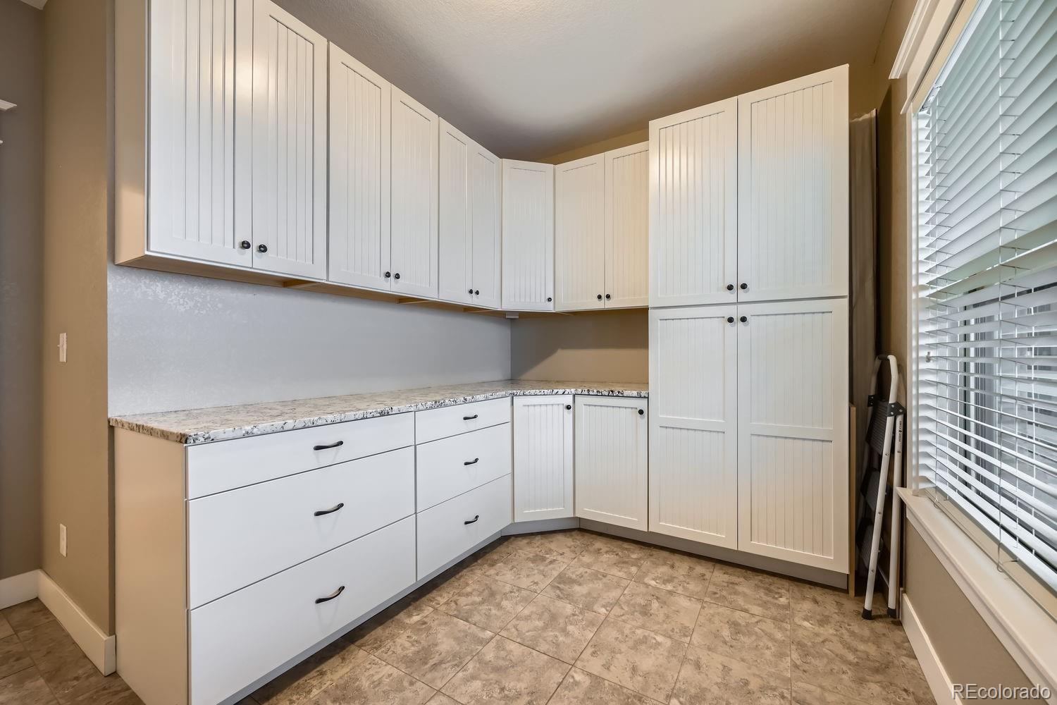 MLS Image #39 for 5835  pelican shores drive,longmont, Colorado