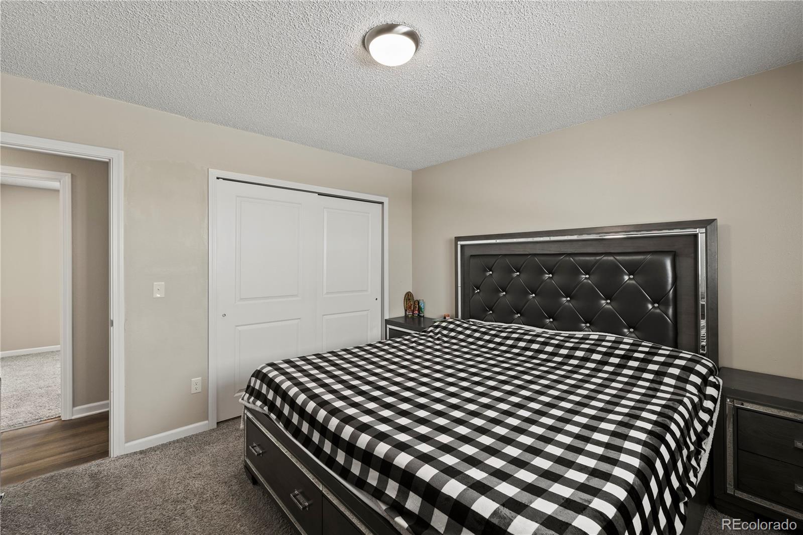 MLS Image #11 for 1275  8th street,calhan, Colorado