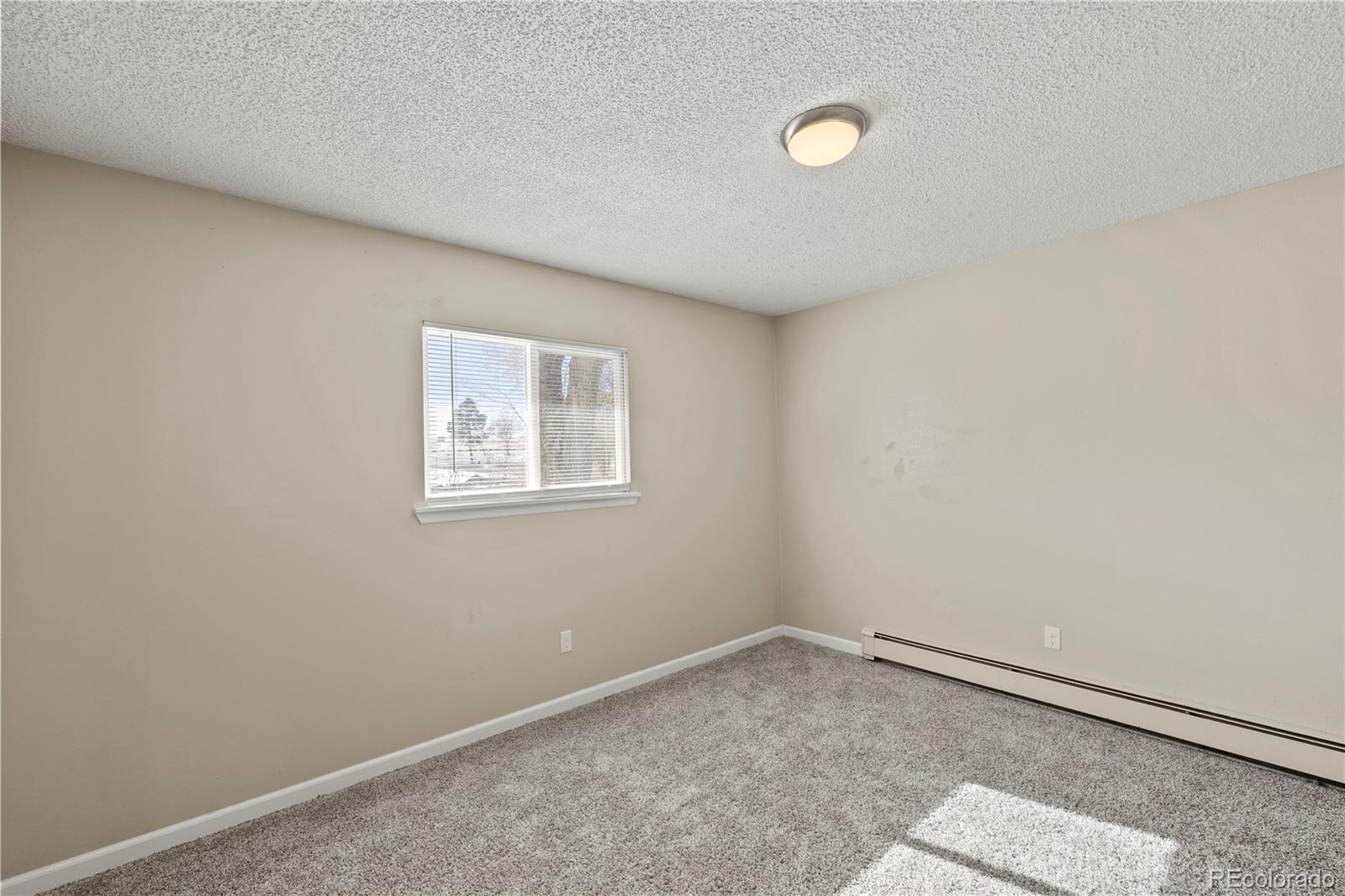 MLS Image #15 for 1275  8th street,calhan, Colorado