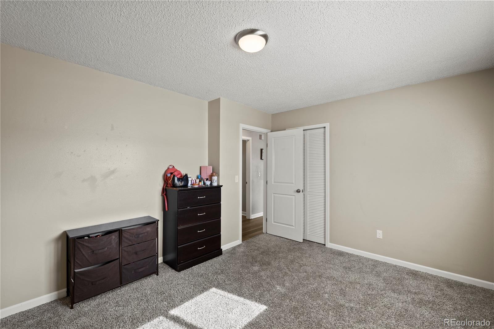 MLS Image #16 for 1275  8th street,calhan, Colorado