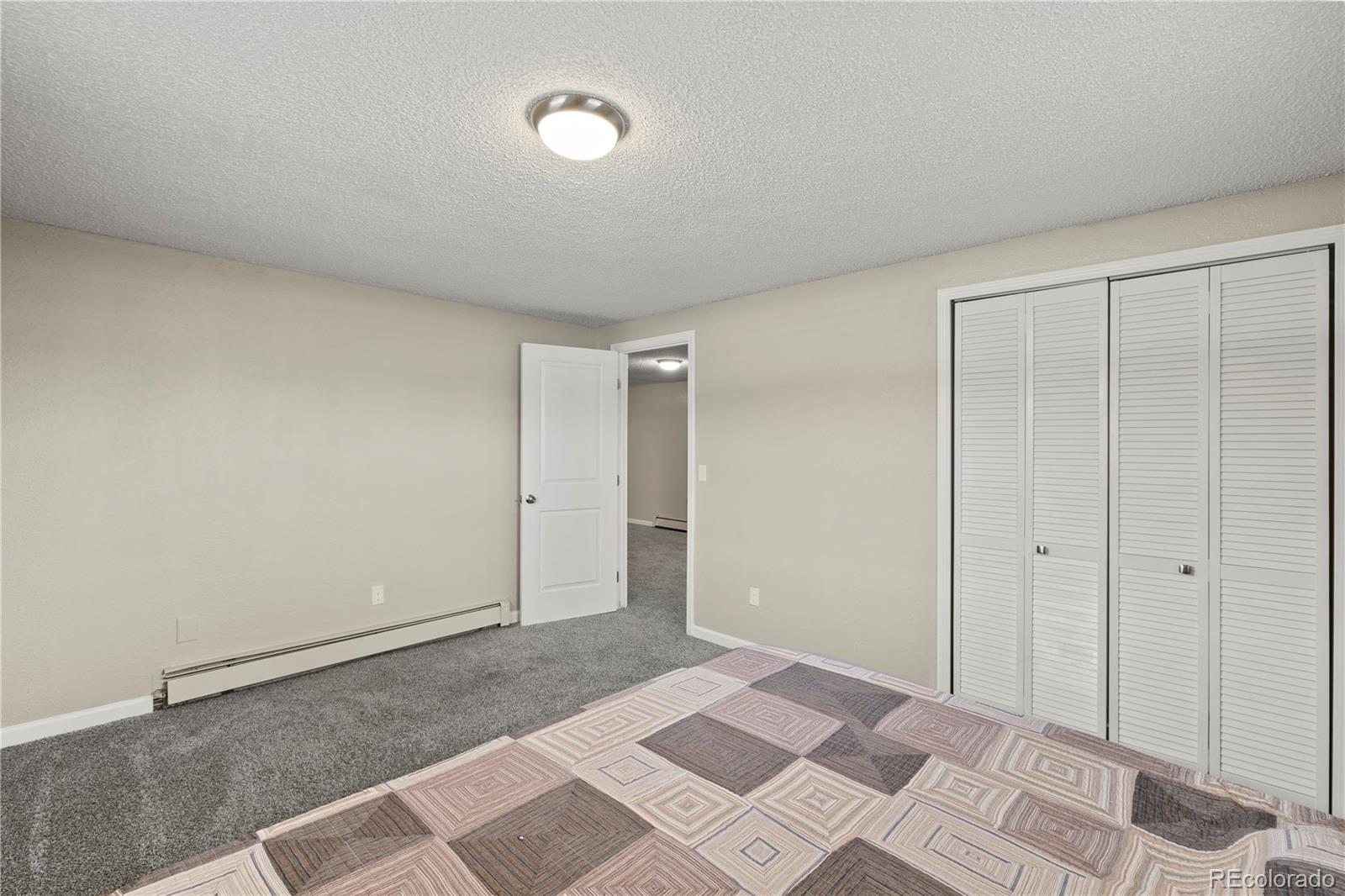 MLS Image #24 for 1275  8th street,calhan, Colorado