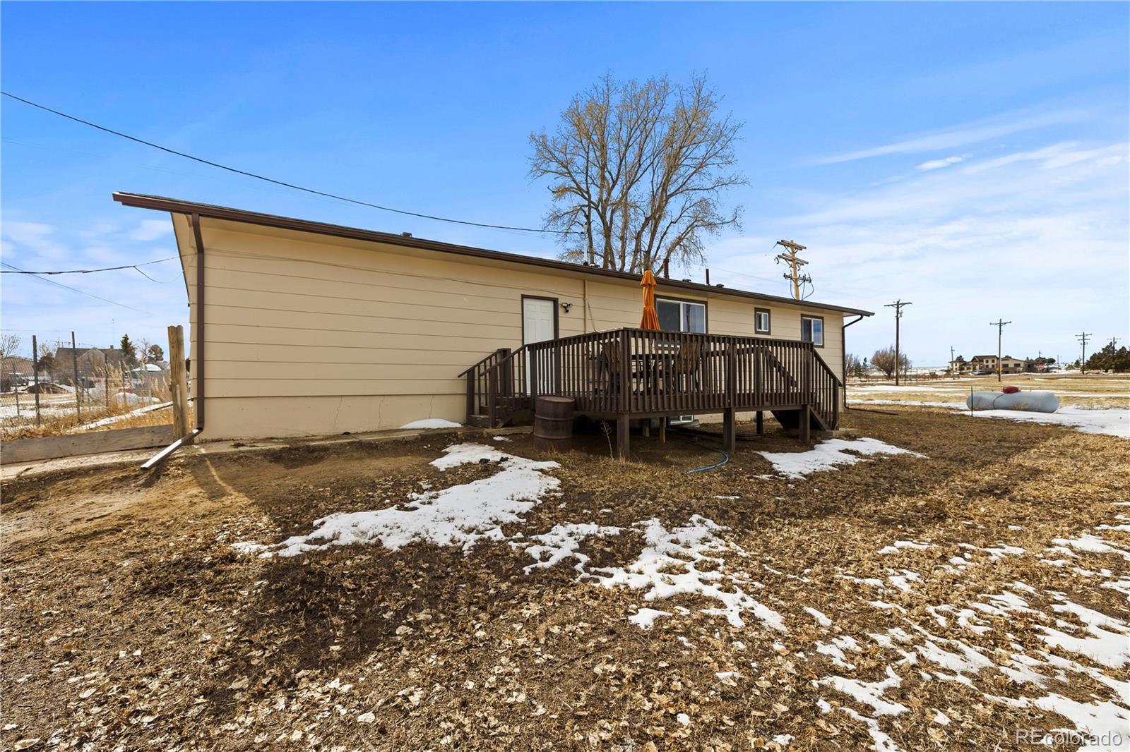 MLS Image #30 for 1275  8th street,calhan, Colorado