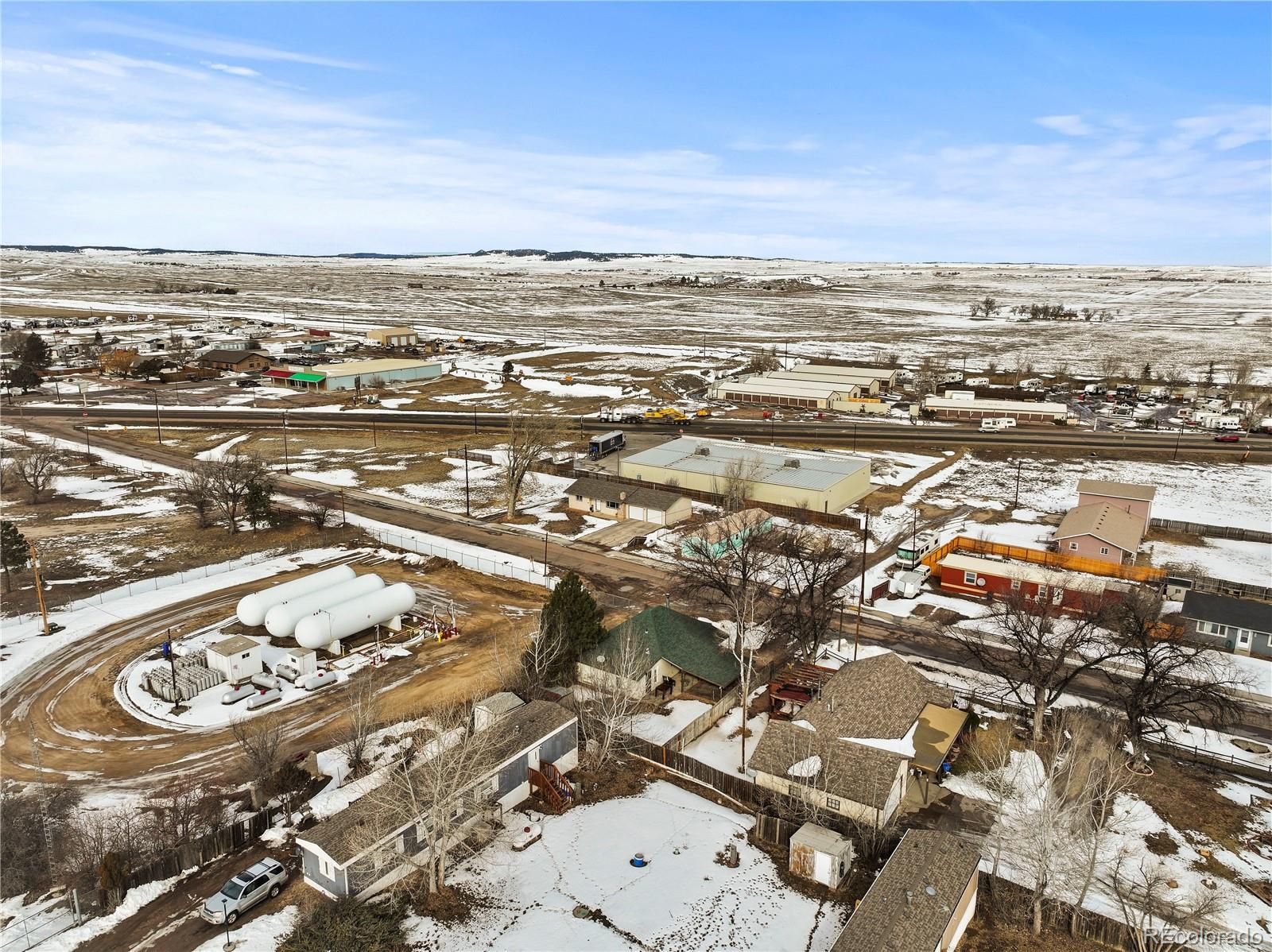 MLS Image #33 for 1275  8th street,calhan, Colorado