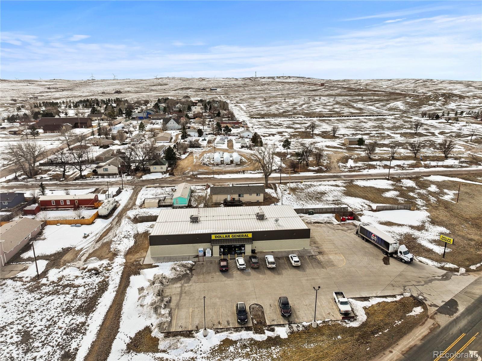 MLS Image #37 for 1275  8th street,calhan, Colorado