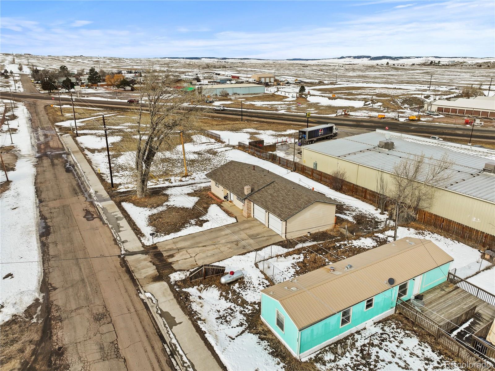 MLS Image #45 for 1275  8th street,calhan, Colorado