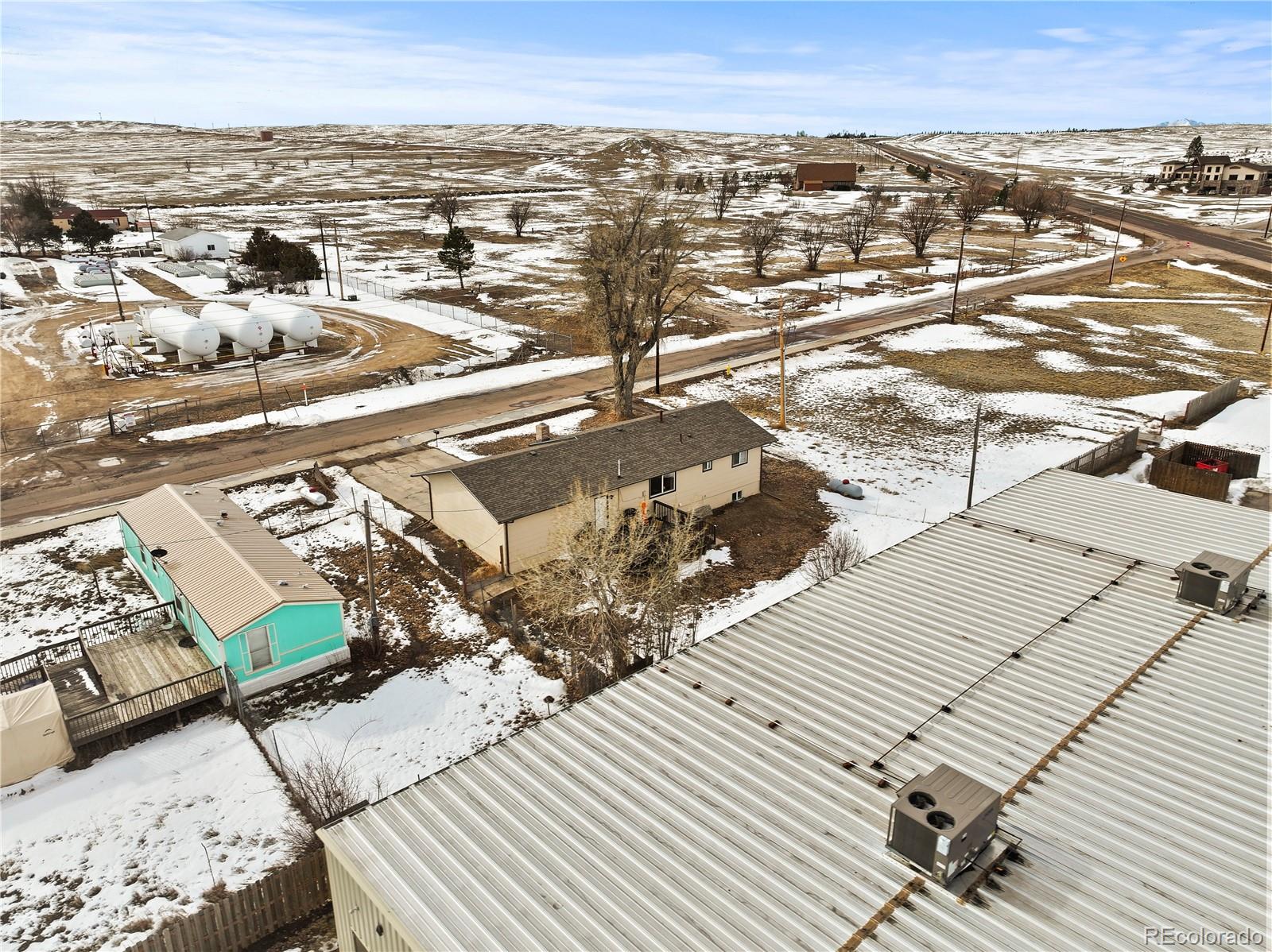 MLS Image #46 for 1275  8th street,calhan, Colorado