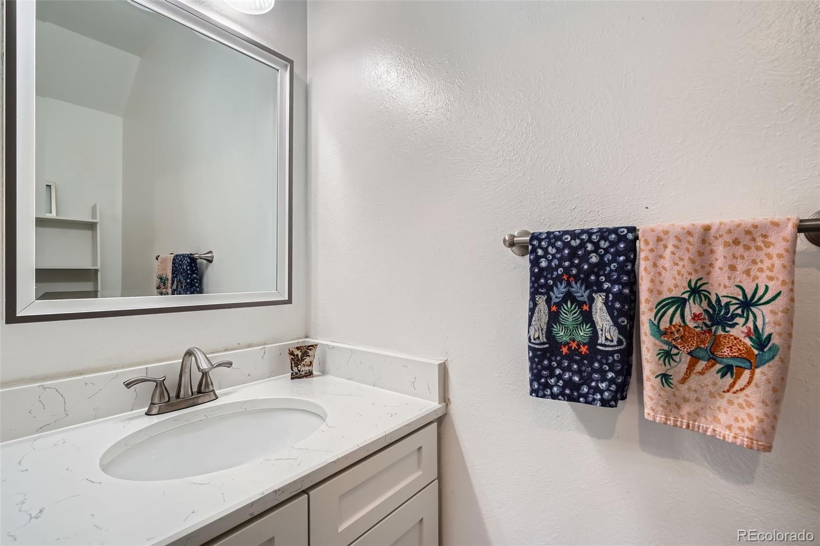 MLS Image #11 for 6941 w 87th way,arvada, Colorado