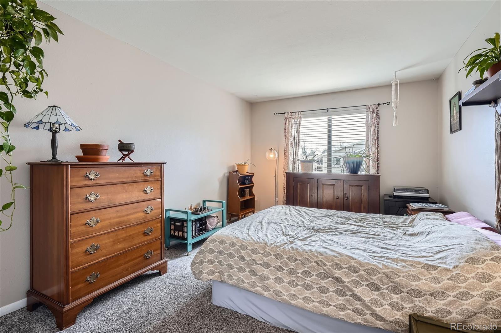 MLS Image #13 for 6941 w 87th way,arvada, Colorado