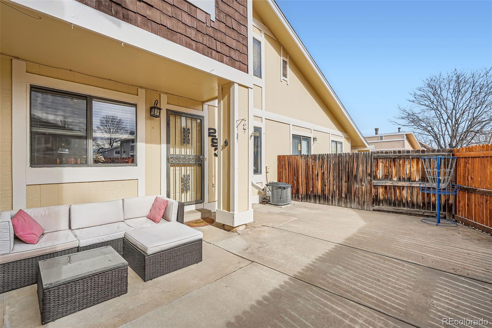 MLS Image #20 for 6941 w 87th way,arvada, Colorado