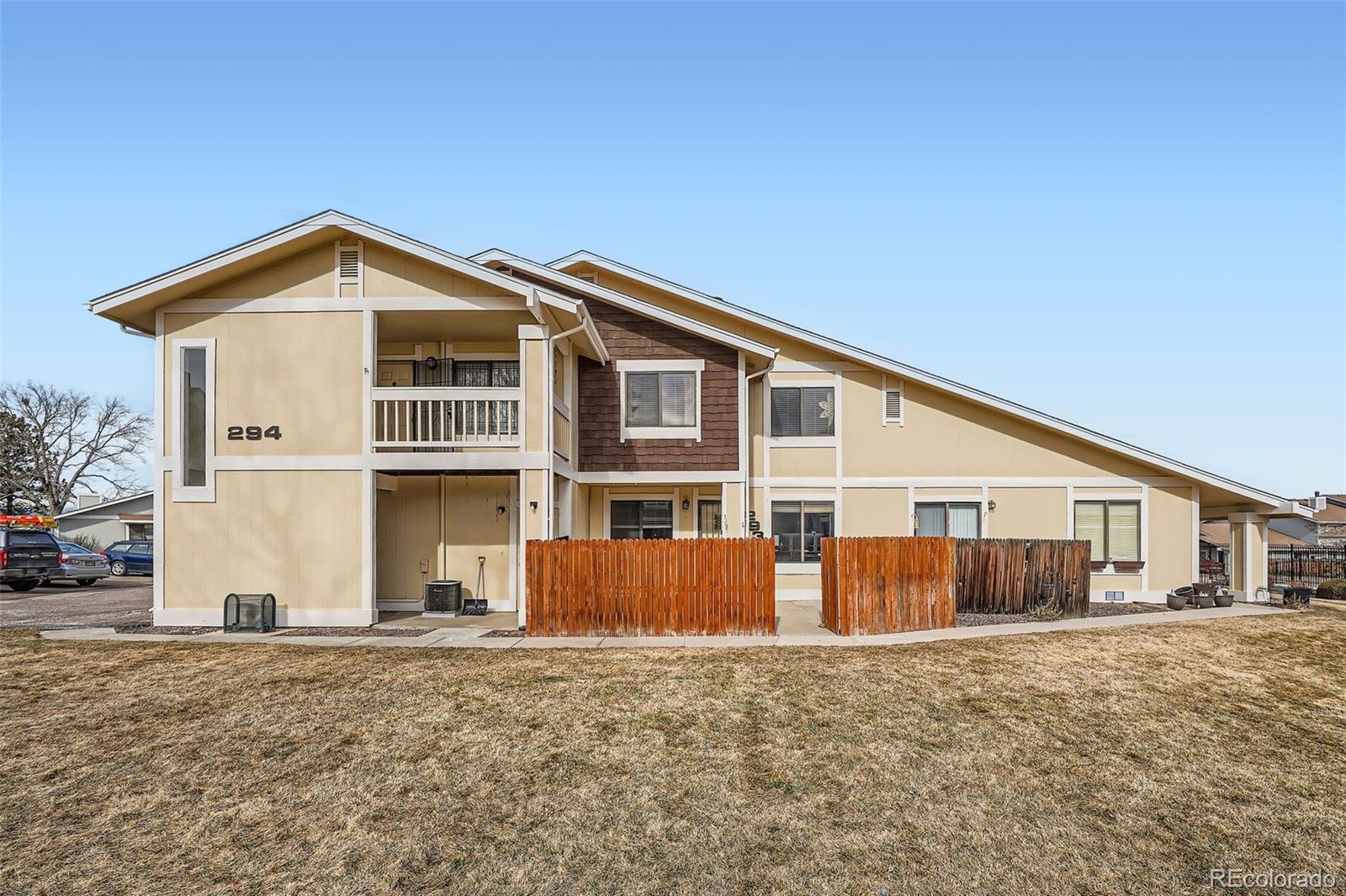 MLS Image #22 for 6941 w 87th way,arvada, Colorado