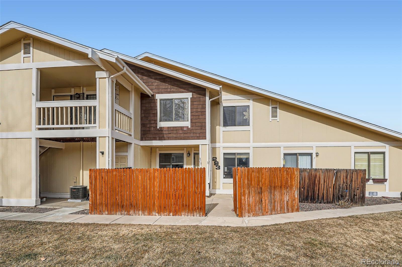 MLS Image #23 for 6941 w 87th way,arvada, Colorado