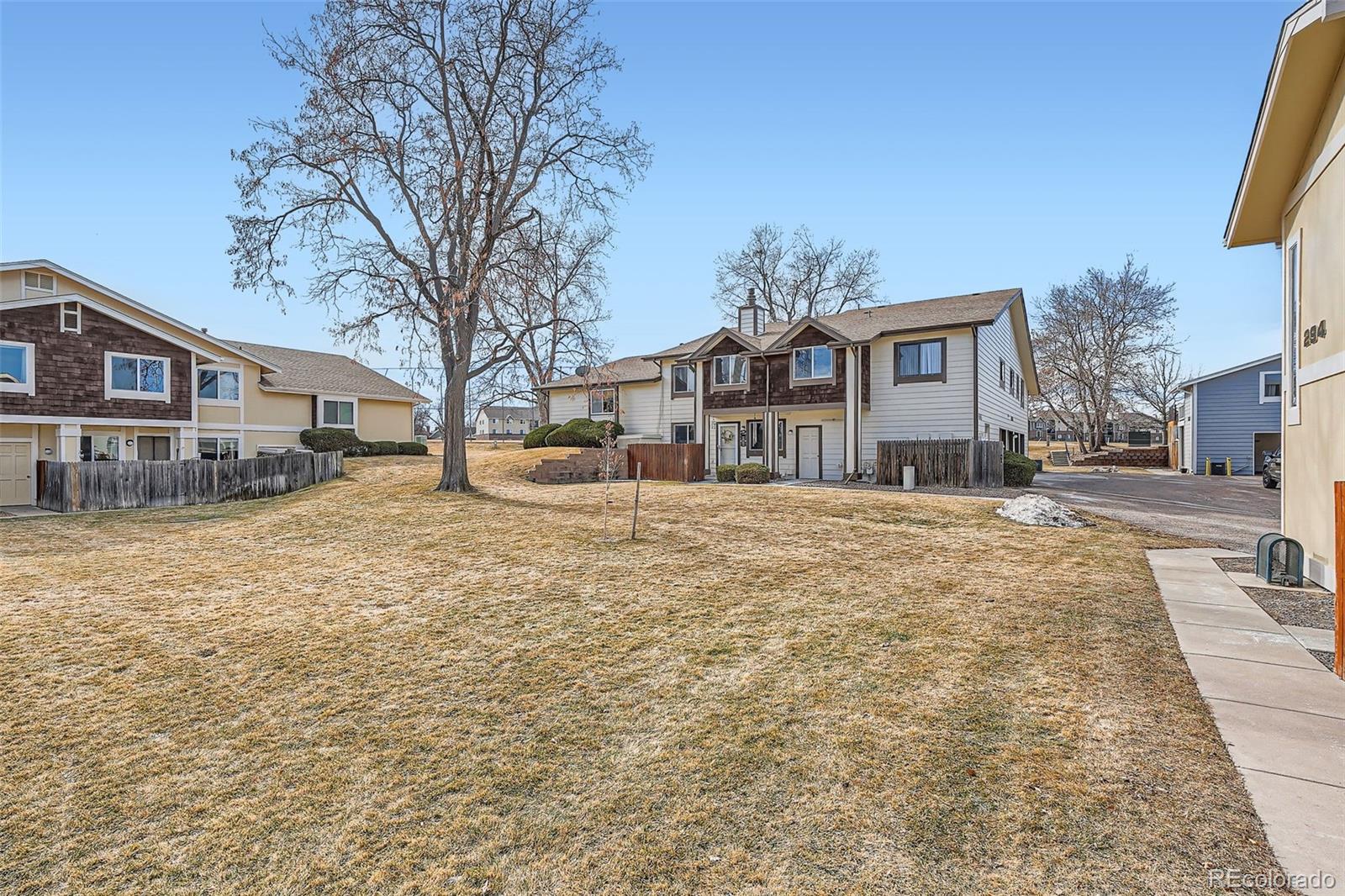 MLS Image #24 for 6941 w 87th way,arvada, Colorado