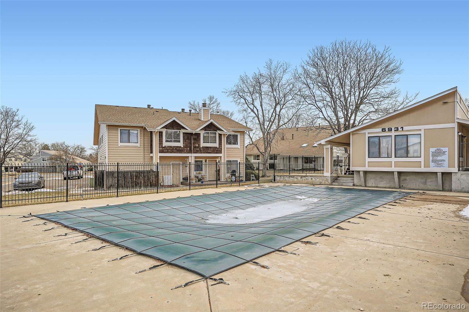 MLS Image #25 for 6941 w 87th way,arvada, Colorado