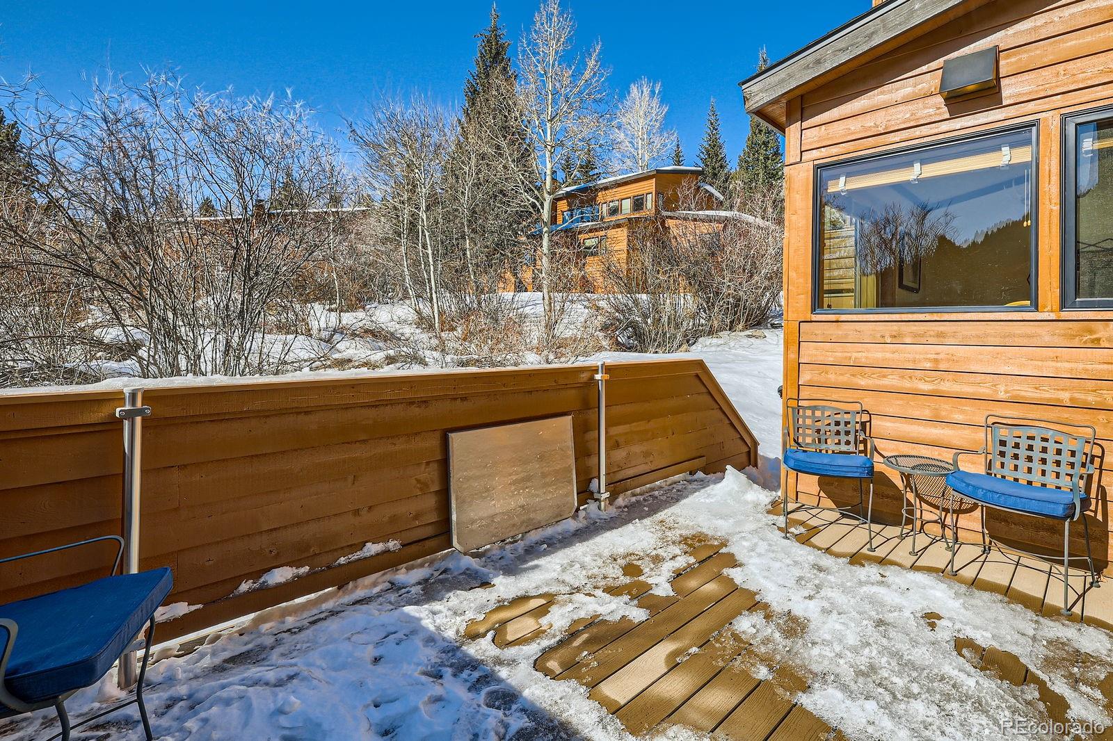 MLS Image #23 for 560  tennis club road,dillon, Colorado