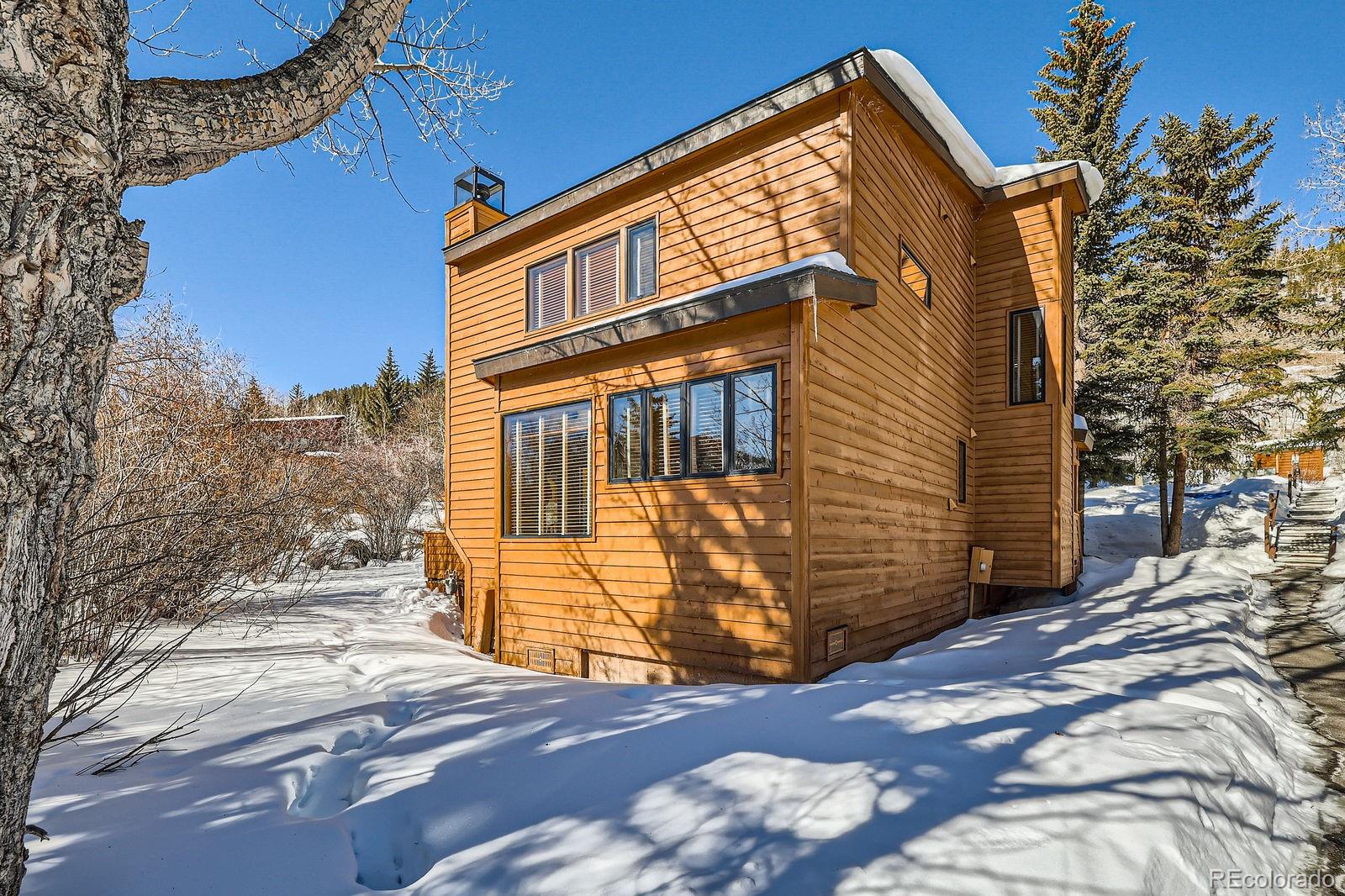 MLS Image #25 for 560  tennis club road,dillon, Colorado