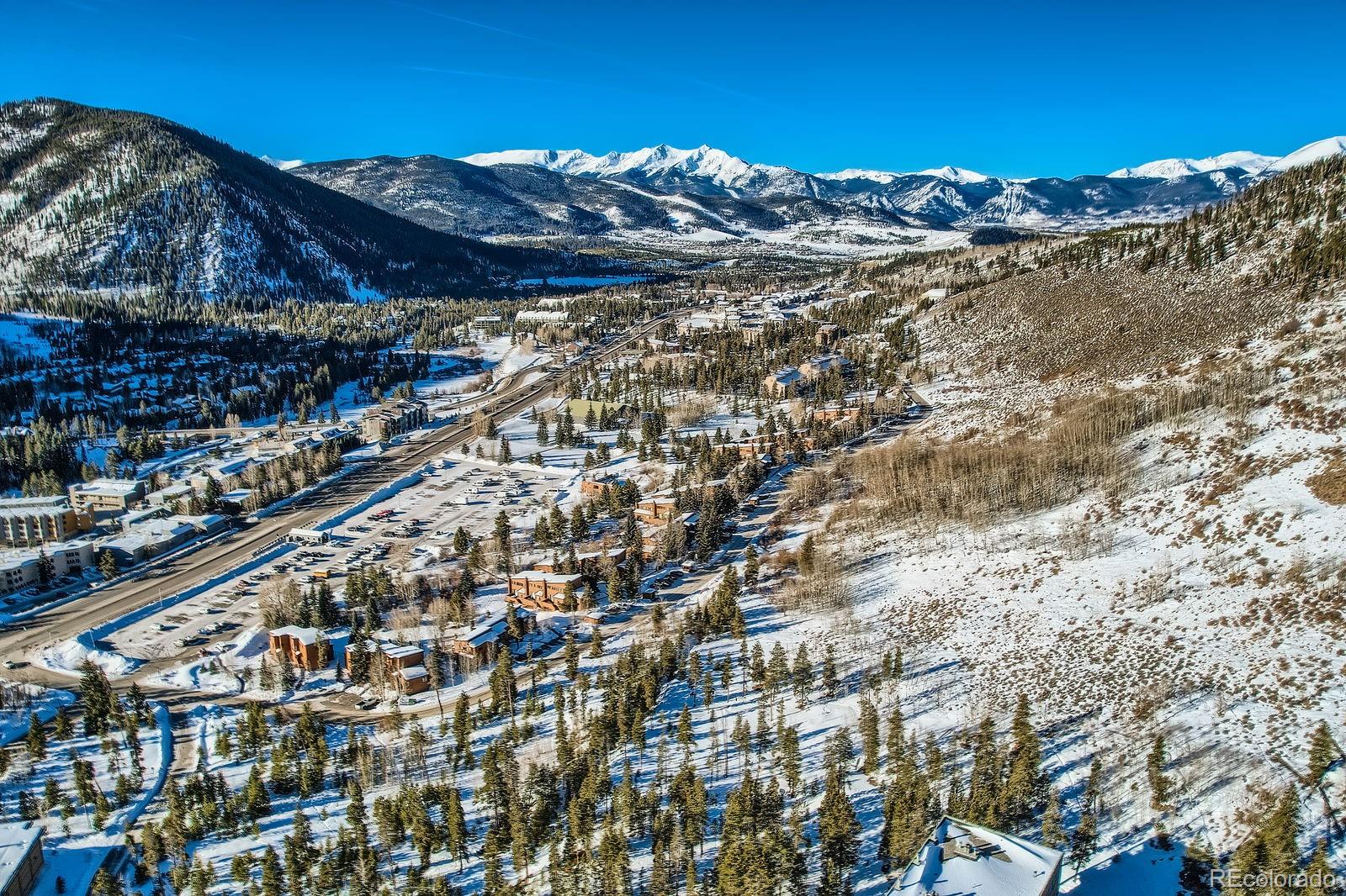 MLS Image #42 for 560  tennis club road,dillon, Colorado