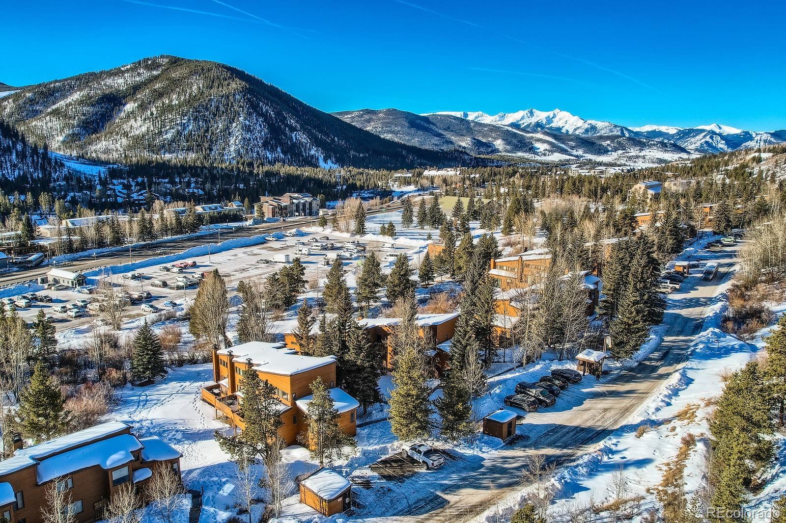 MLS Image #43 for 560  tennis club road,dillon, Colorado