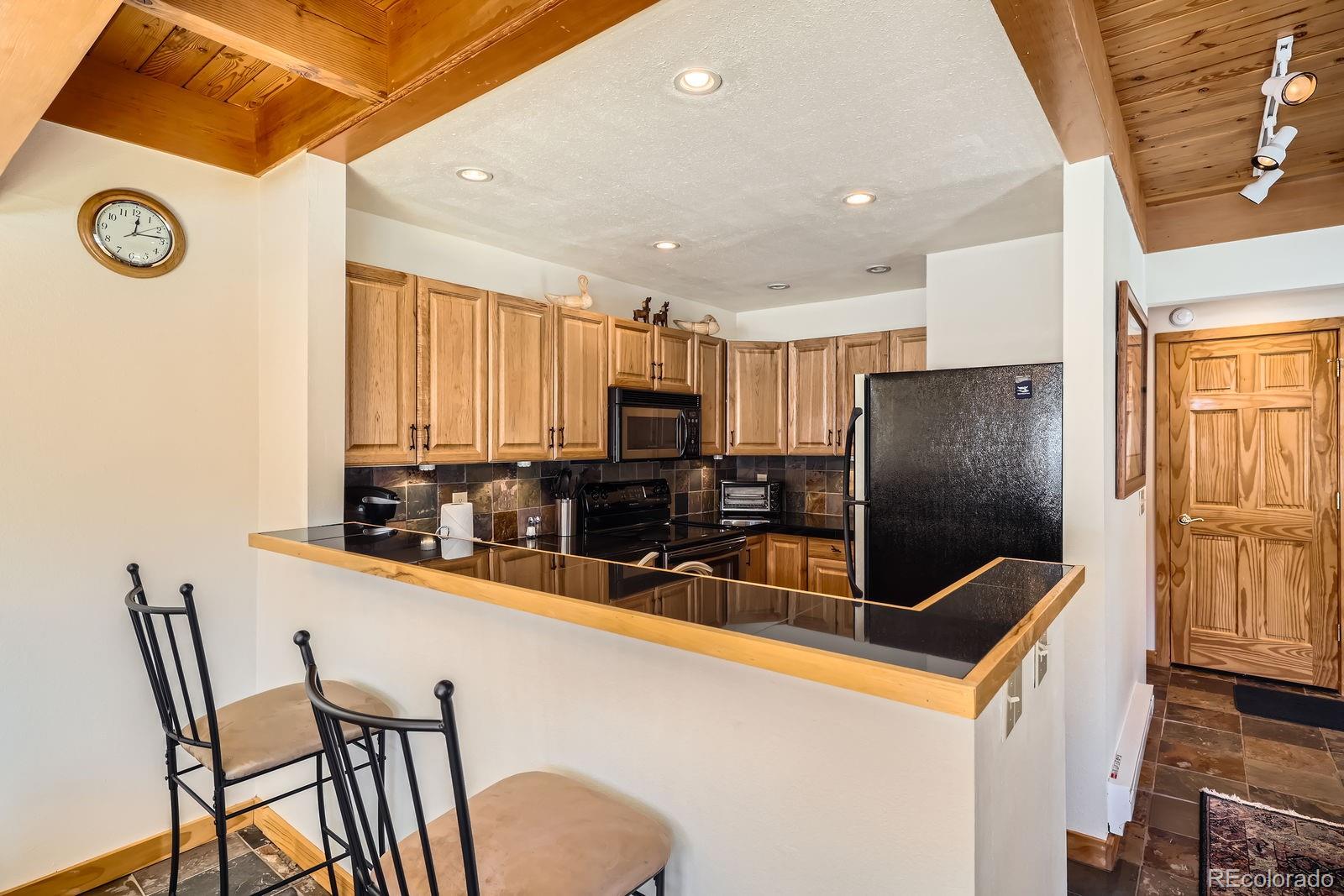 MLS Image #5 for 560  tennis club road,dillon, Colorado