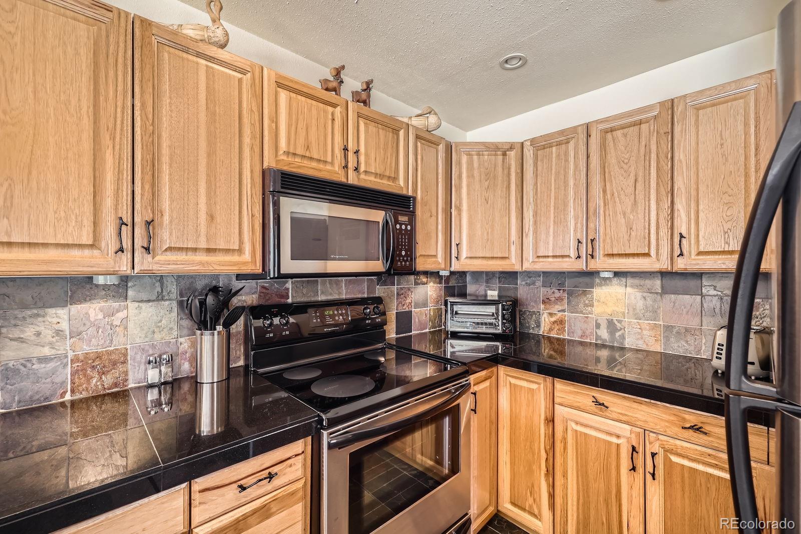 MLS Image #6 for 560  tennis club road,dillon, Colorado