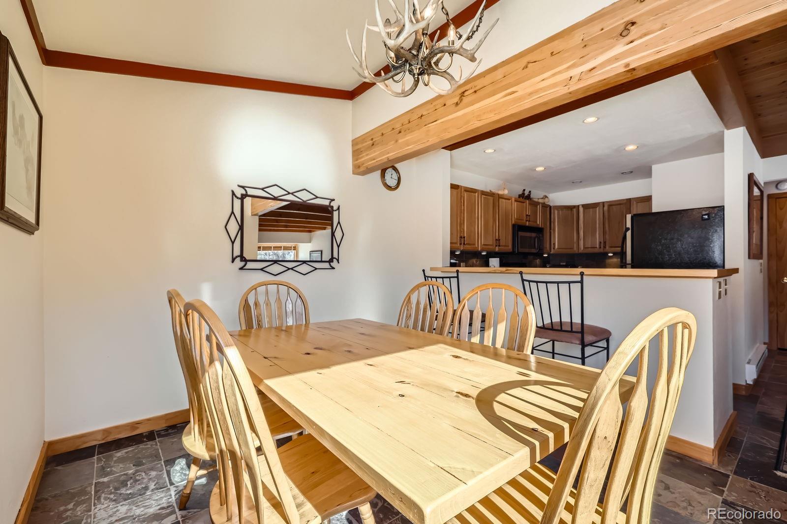 MLS Image #7 for 560  tennis club road,dillon, Colorado