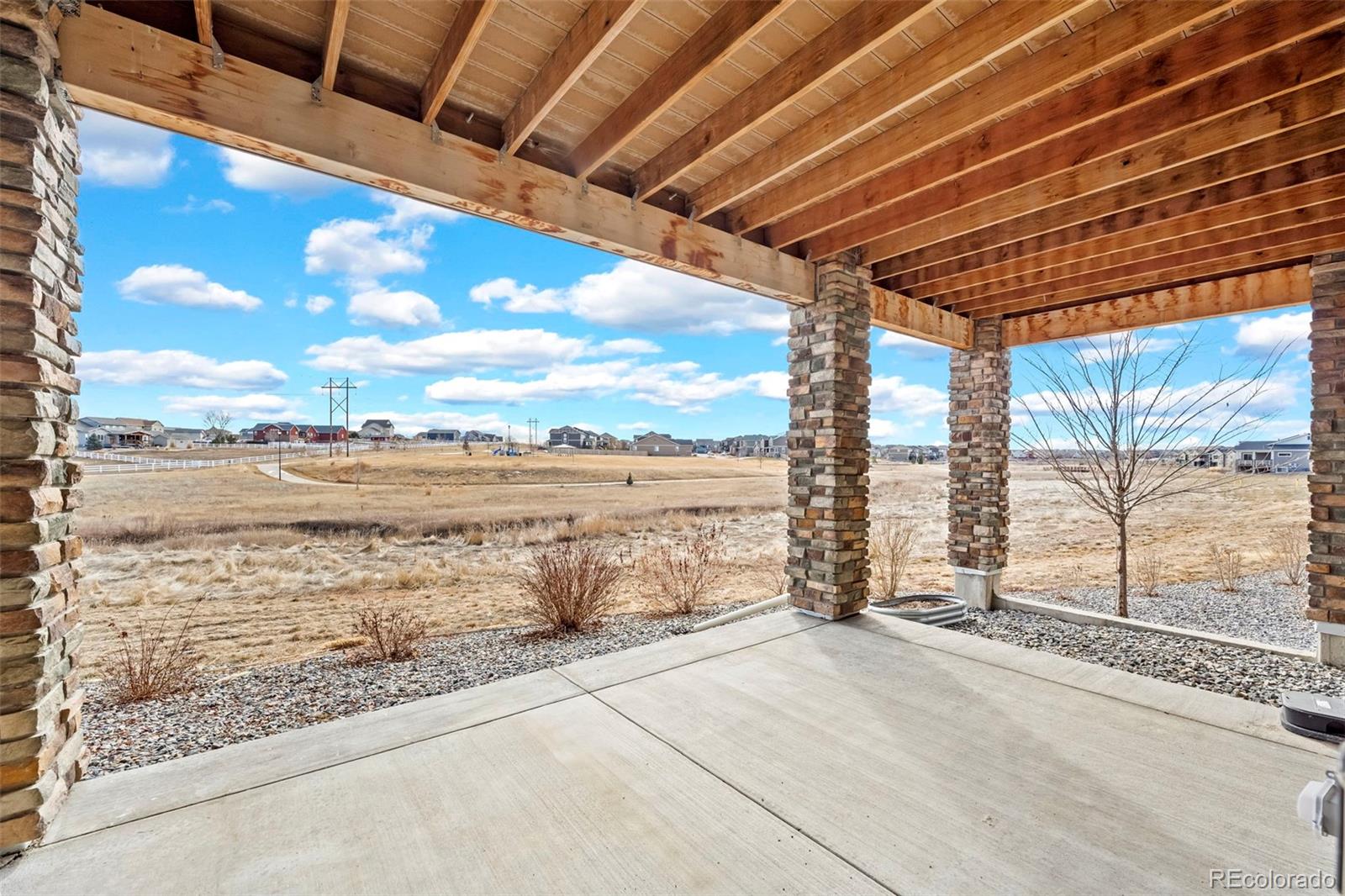 MLS Image #26 for 12664  ulster street,thornton, Colorado