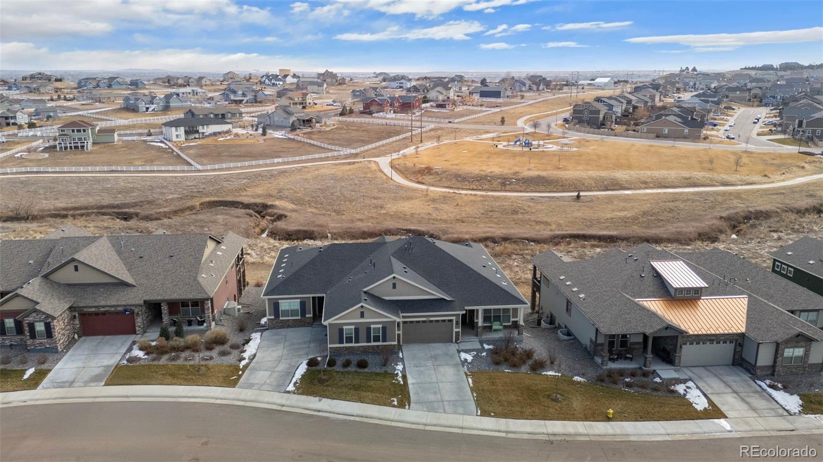 MLS Image #27 for 12664  ulster street,thornton, Colorado