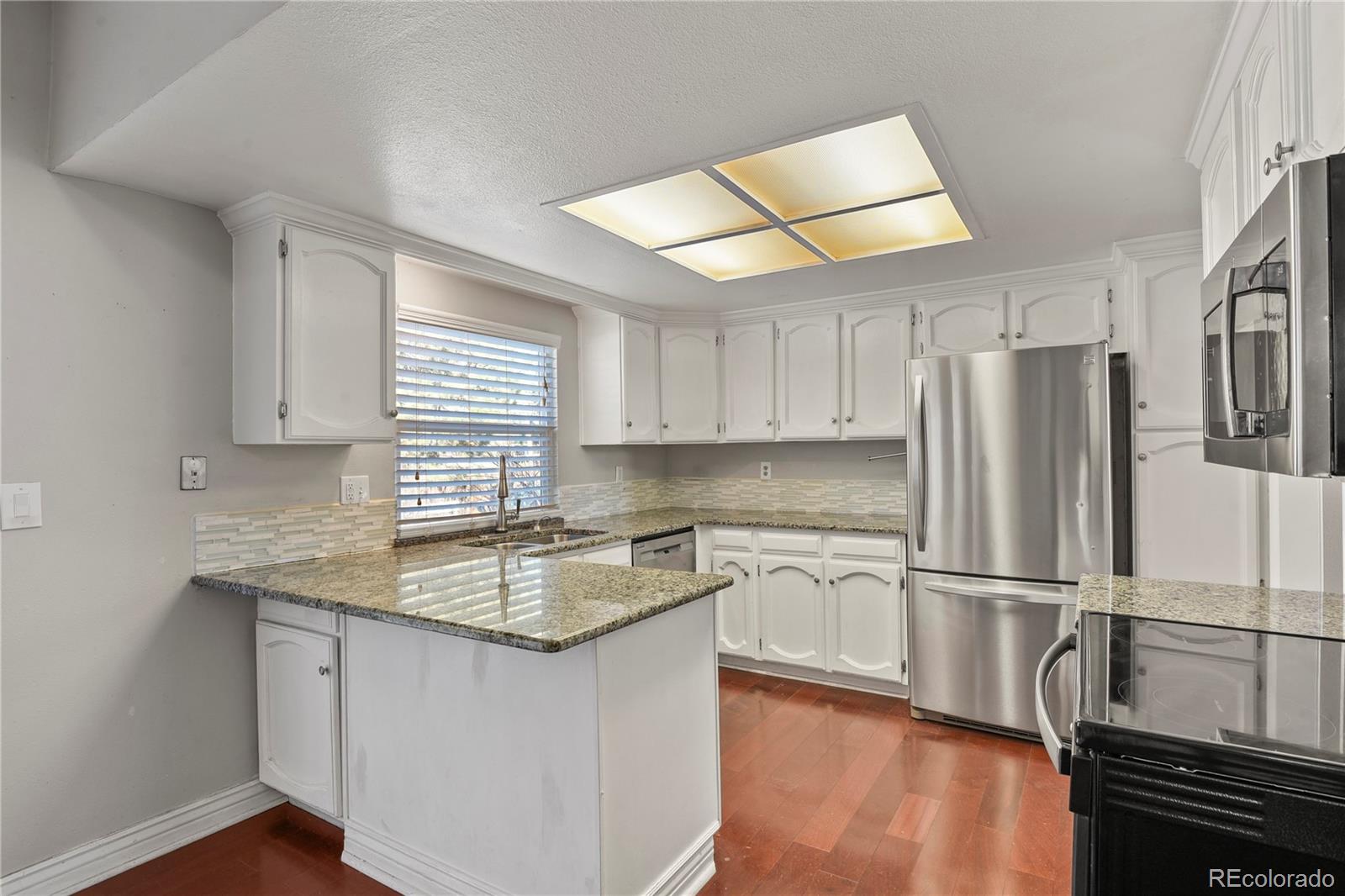 MLS Image #11 for 3283 w 102nd place,westminster, Colorado