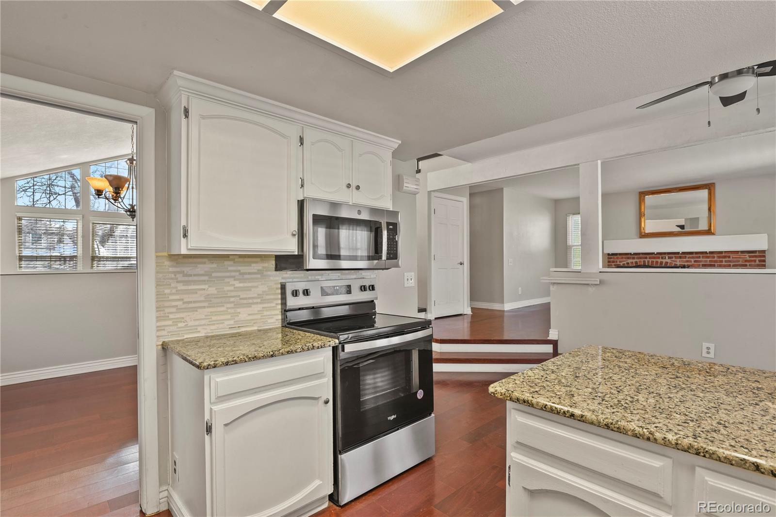 MLS Image #12 for 3283 w 102nd place,westminster, Colorado