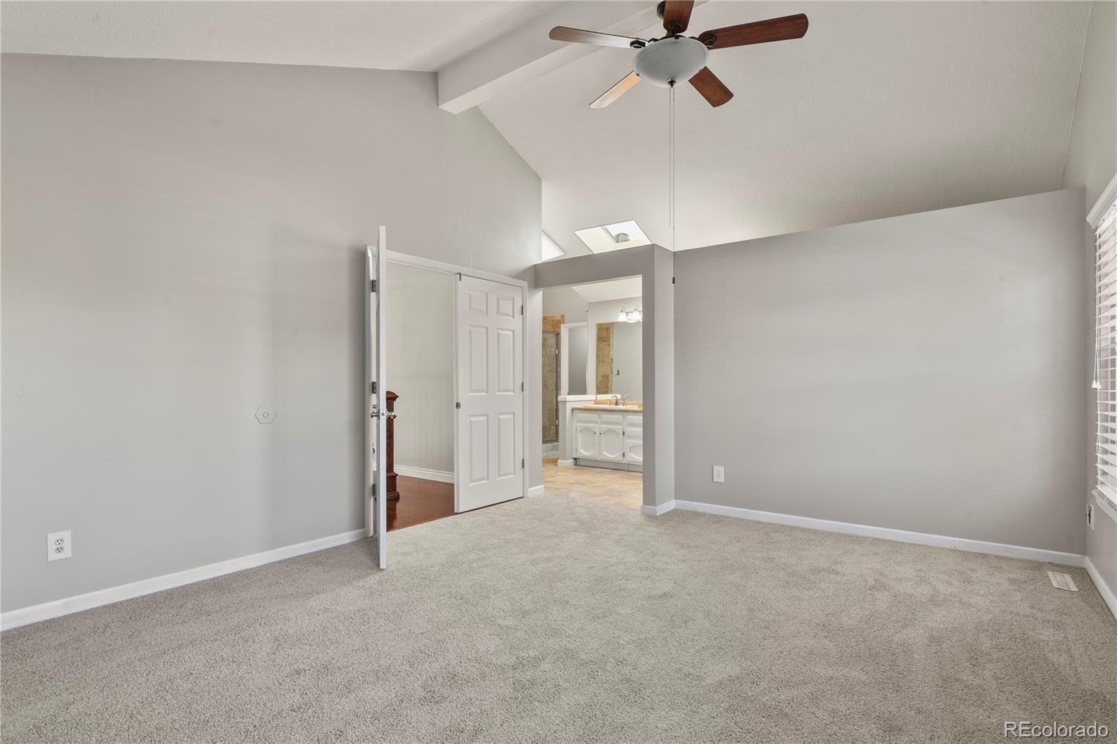 MLS Image #23 for 3283 w 102nd place,westminster, Colorado