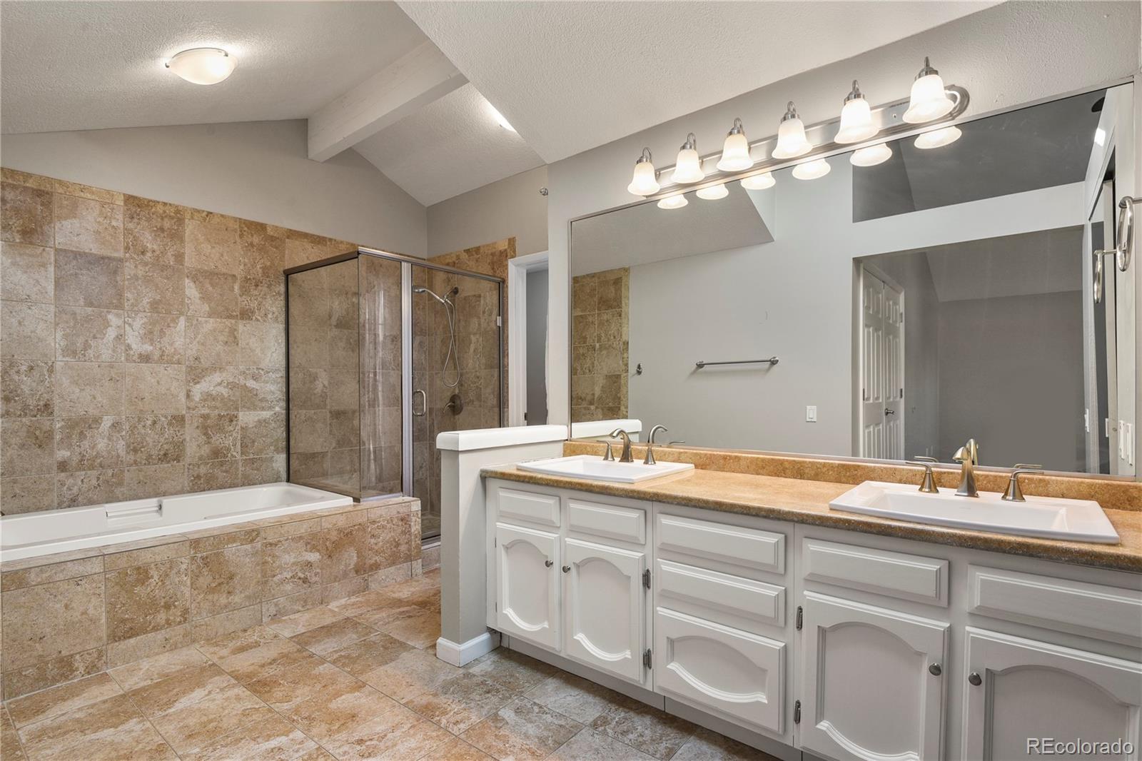 MLS Image #24 for 3283 w 102nd place,westminster, Colorado