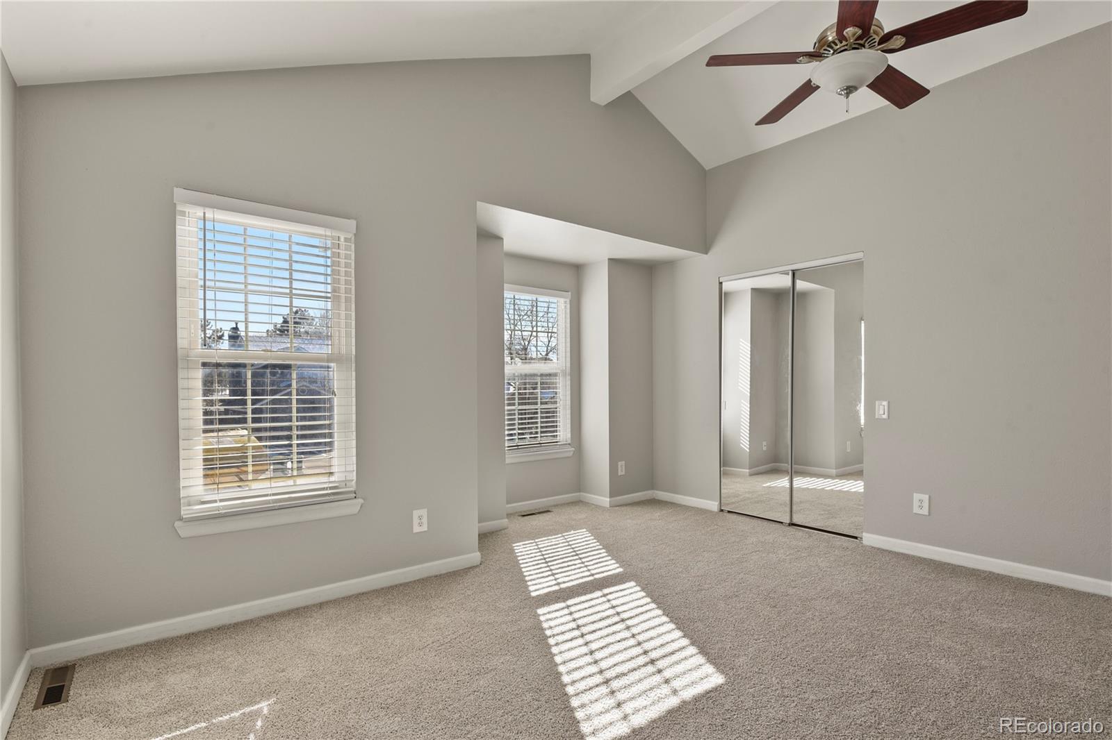 MLS Image #28 for 3283 w 102nd place,westminster, Colorado