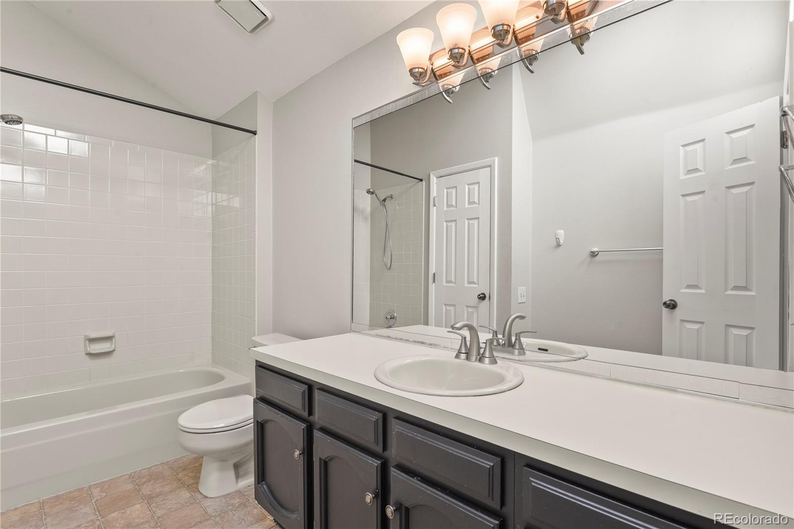 MLS Image #30 for 3283 w 102nd place,westminster, Colorado