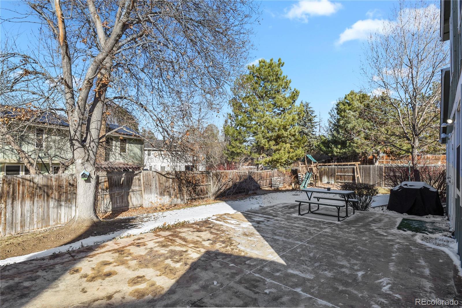 MLS Image #36 for 3283 w 102nd place,westminster, Colorado