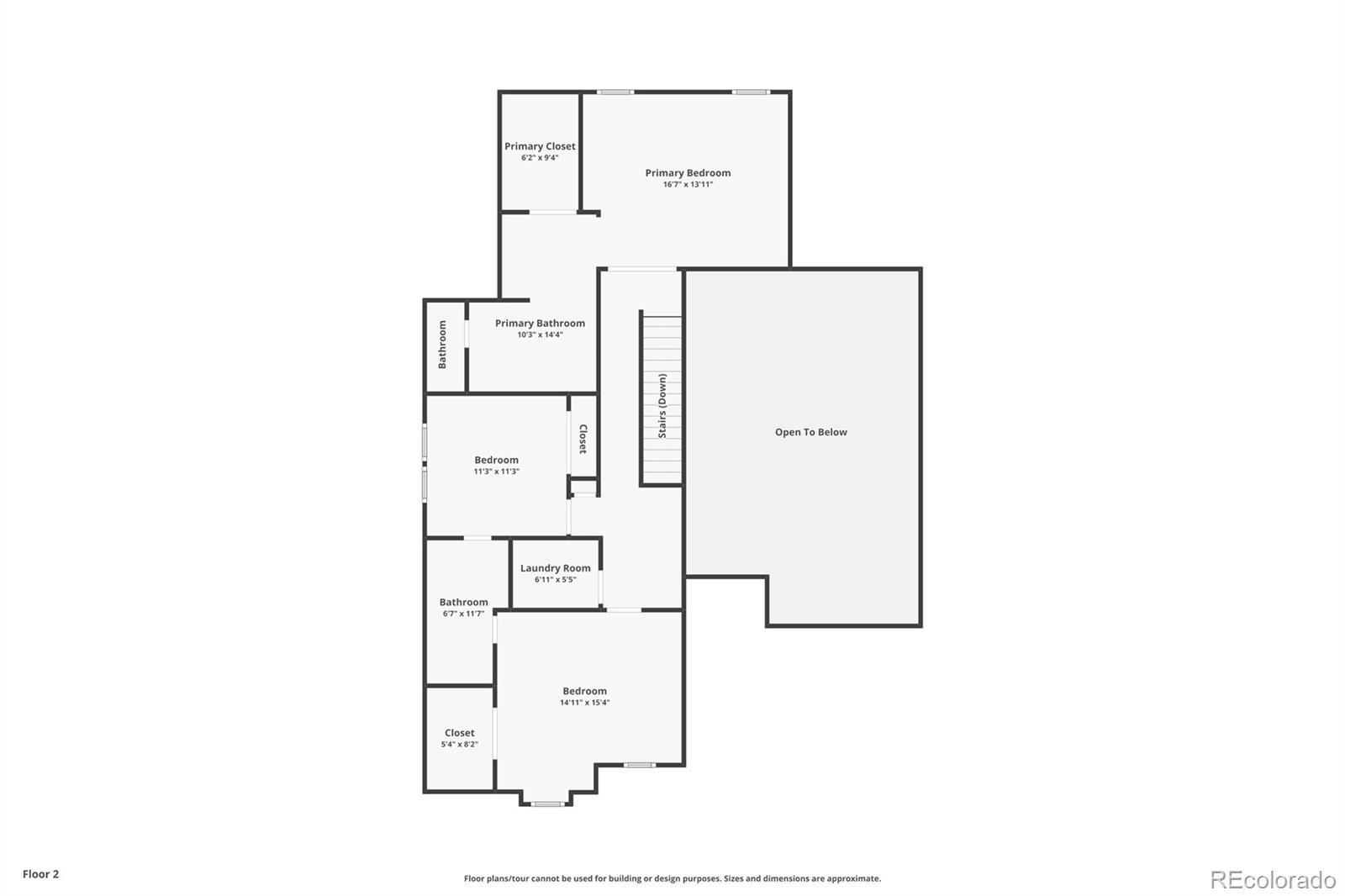 MLS Image #39 for 3283 w 102nd place,westminster, Colorado