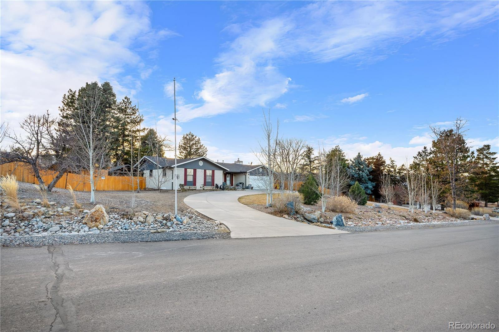 MLS Image #0 for 9783  zephyr drive,broomfield, Colorado