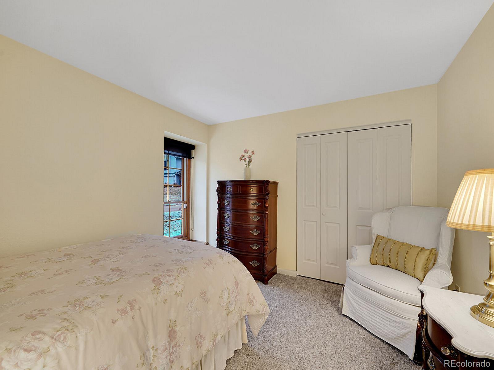 MLS Image #13 for 7162 s fillmore circle,centennial, Colorado