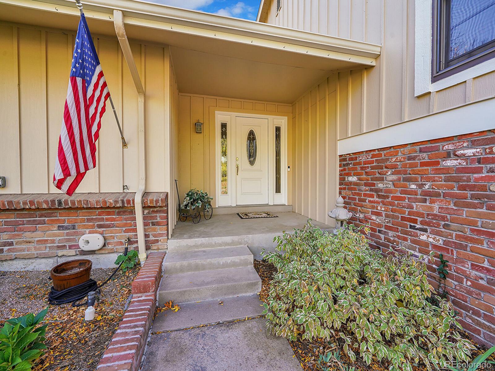 MLS Image #3 for 7162 s fillmore circle,centennial, Colorado