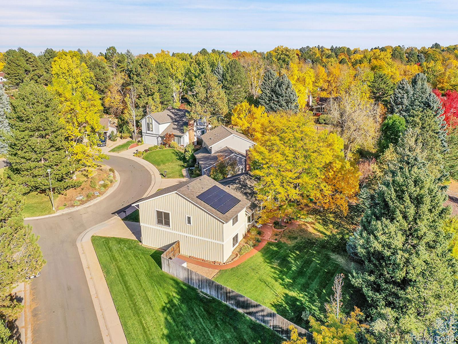 MLS Image #38 for 7162 s fillmore circle,centennial, Colorado