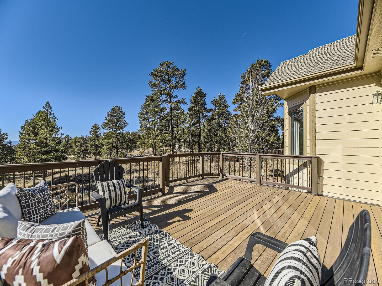 MLS Image #30 for 8390 e summit road,parker, Colorado