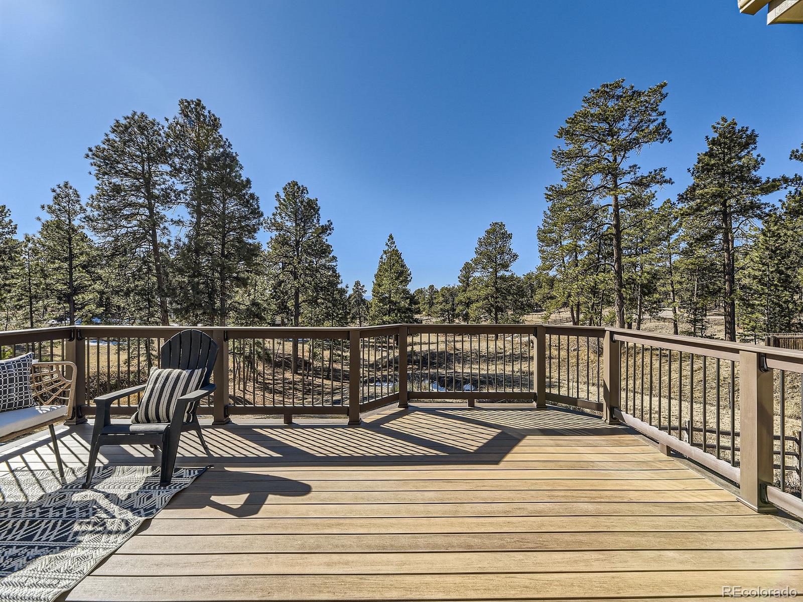 MLS Image #31 for 8390 e summit road,parker, Colorado