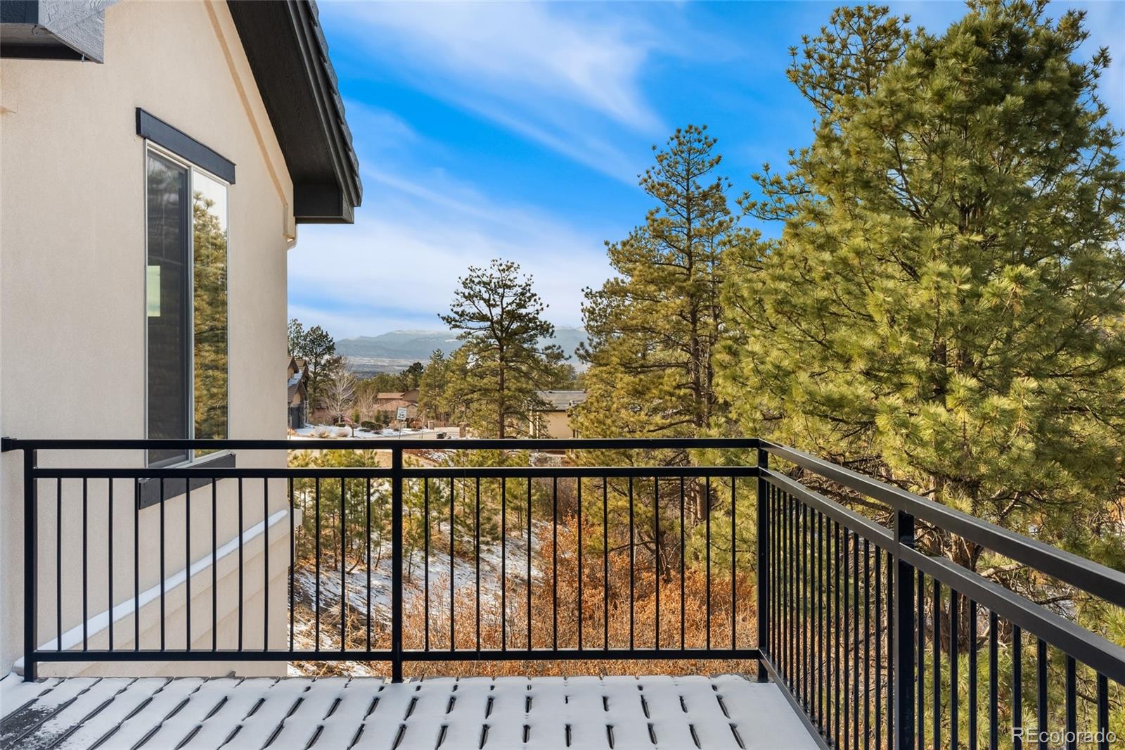 MLS Image #16 for 1803  avenida del sol ,castle rock, Colorado