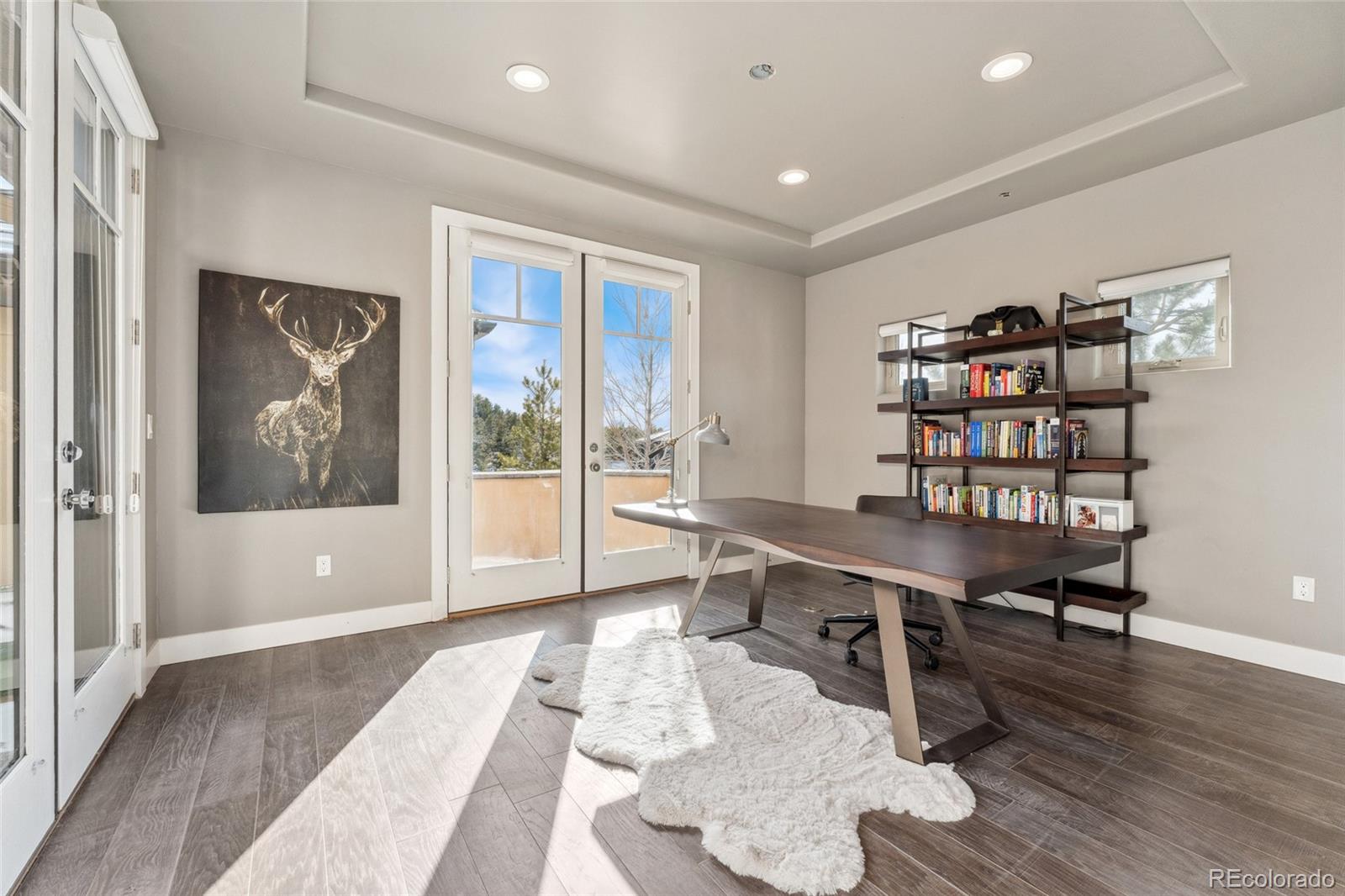 MLS Image #18 for 1803  avenida del sol ,castle rock, Colorado