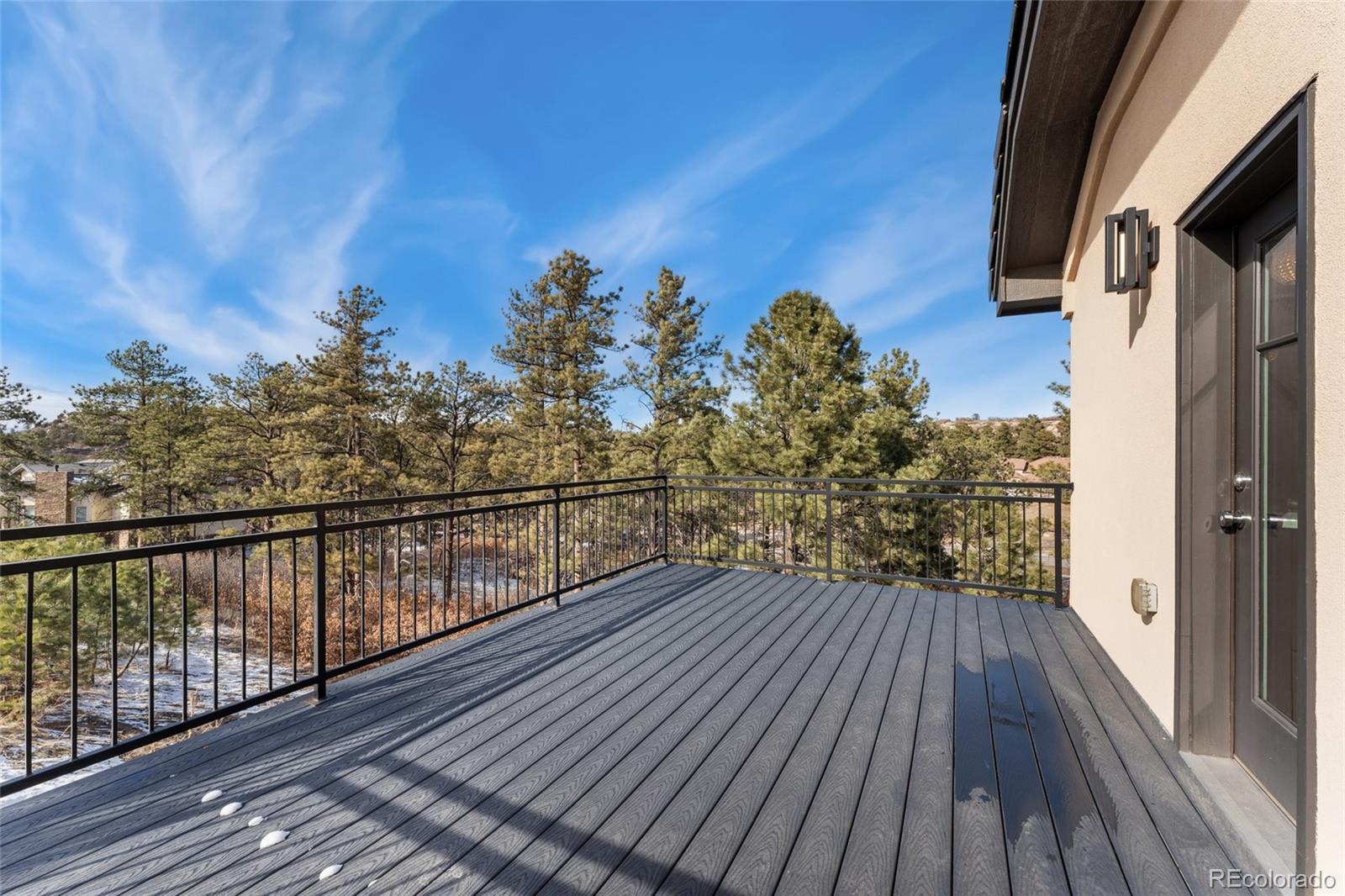 MLS Image #23 for 1803  avenida del sol ,castle rock, Colorado