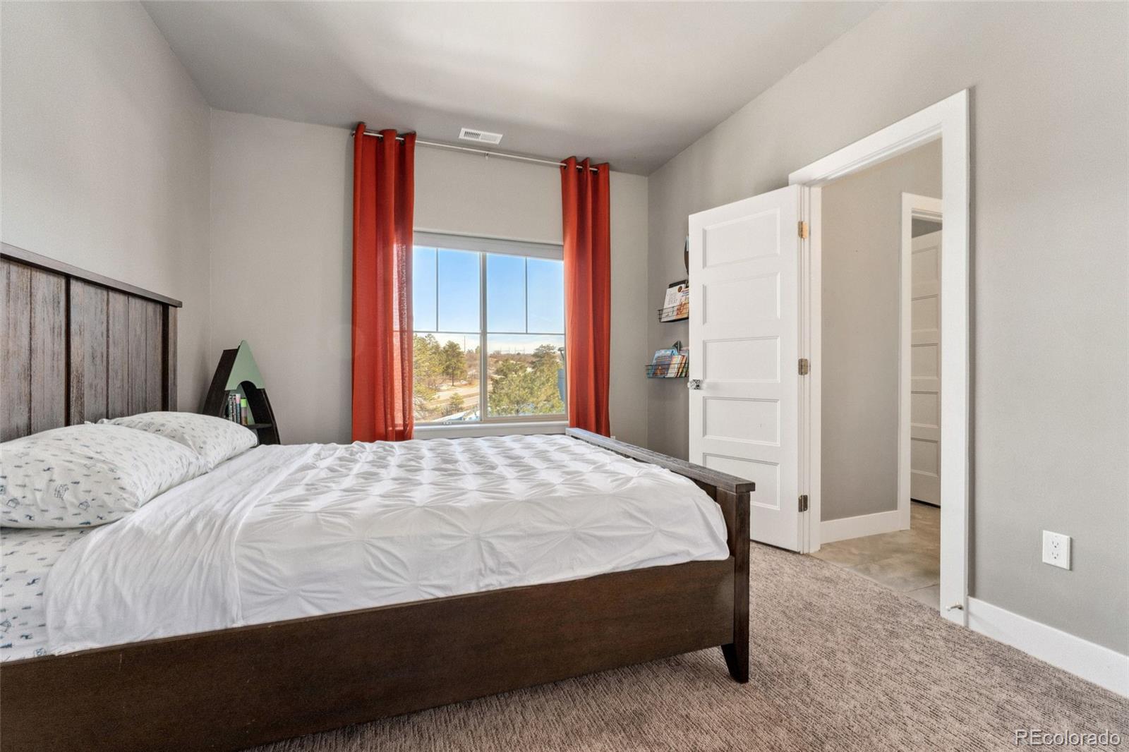 MLS Image #25 for 1803  avenida del sol ,castle rock, Colorado