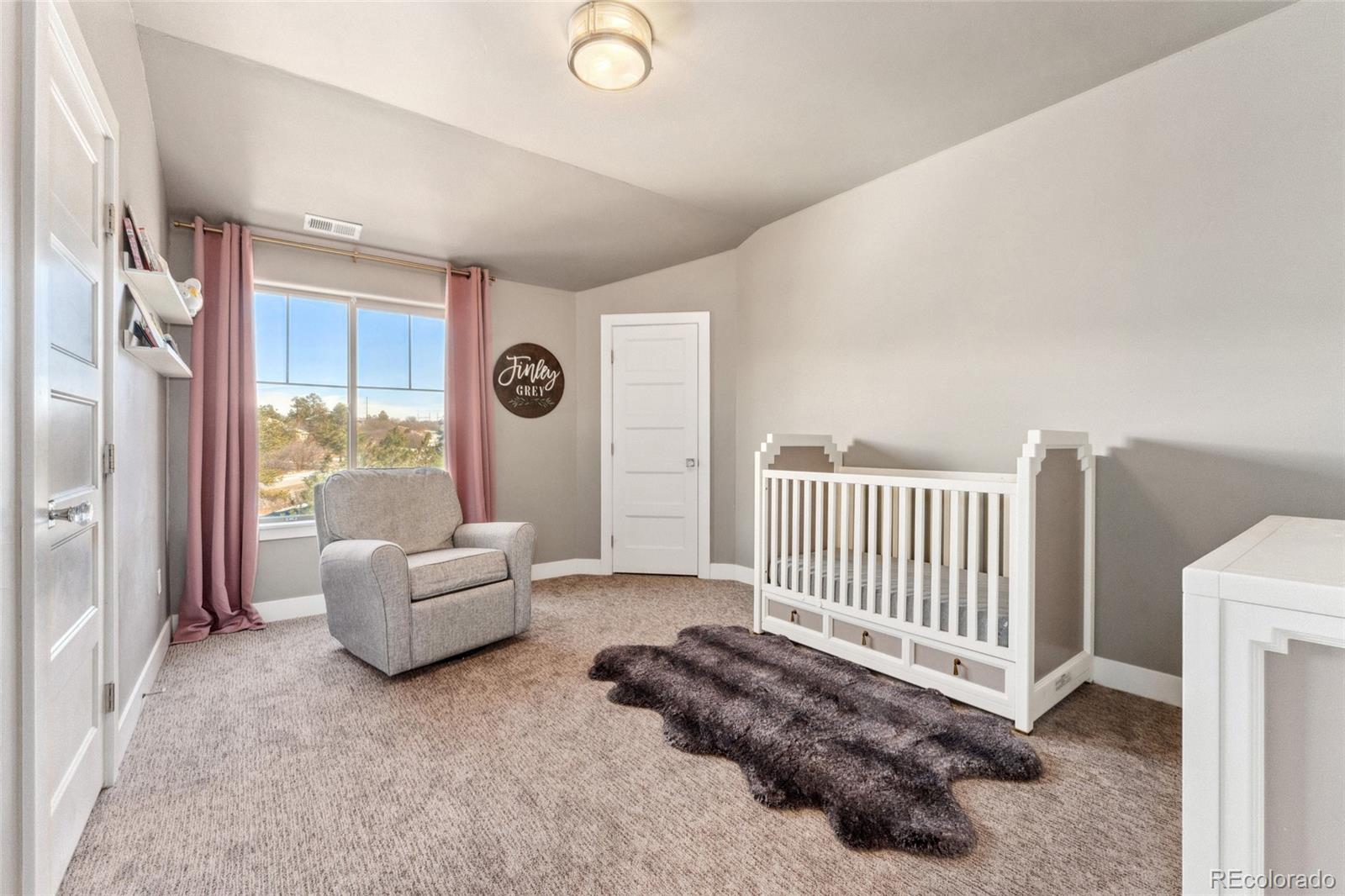 MLS Image #27 for 1803  avenida del sol ,castle rock, Colorado