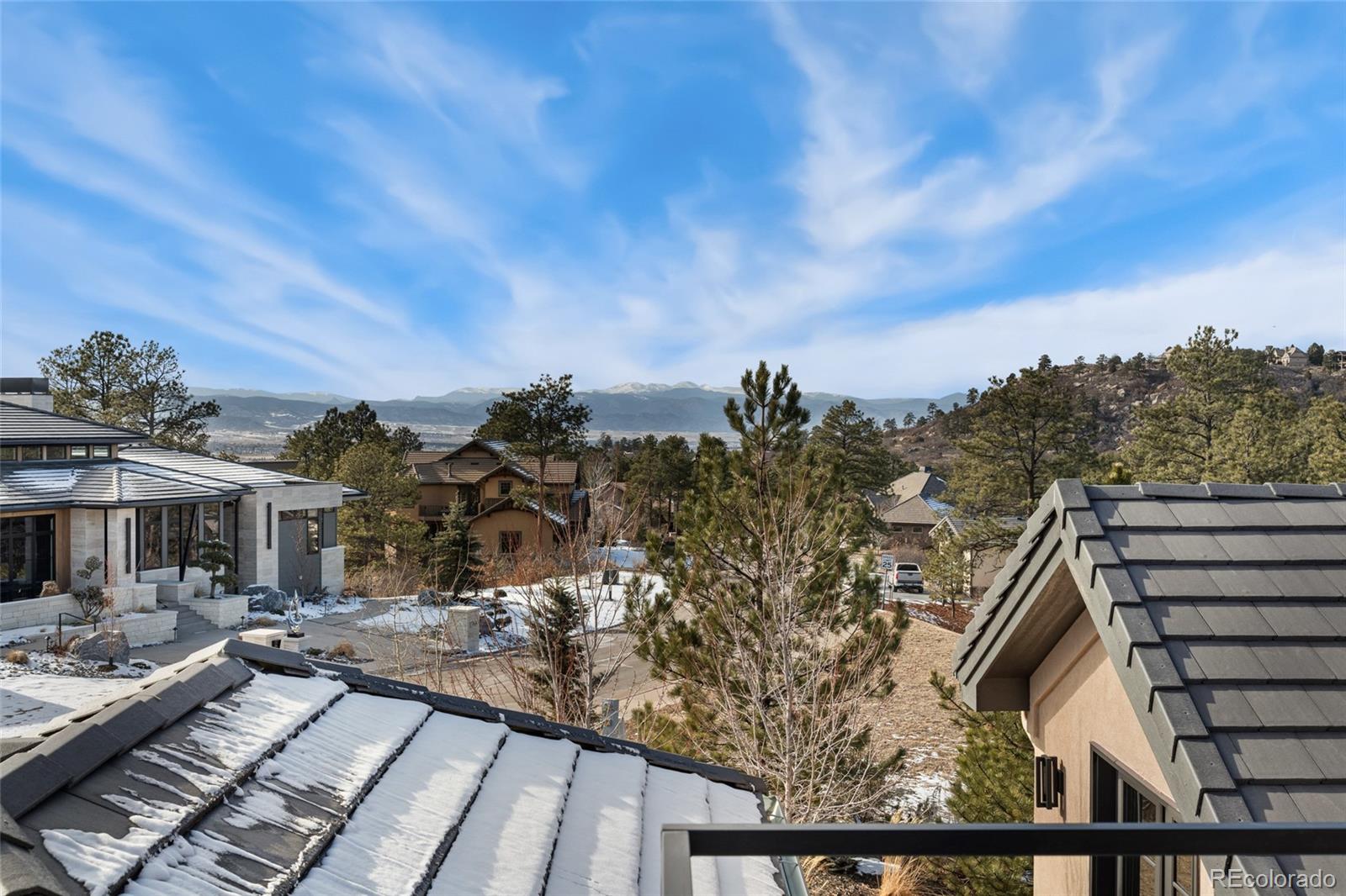 MLS Image #32 for 1803  avenida del sol ,castle rock, Colorado