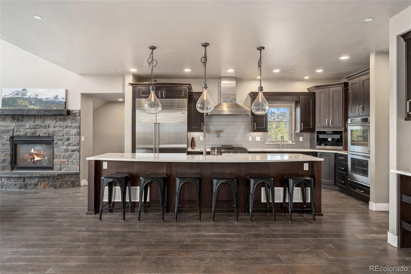 MLS Image #9 for 1803  avenida del sol ,castle rock, Colorado