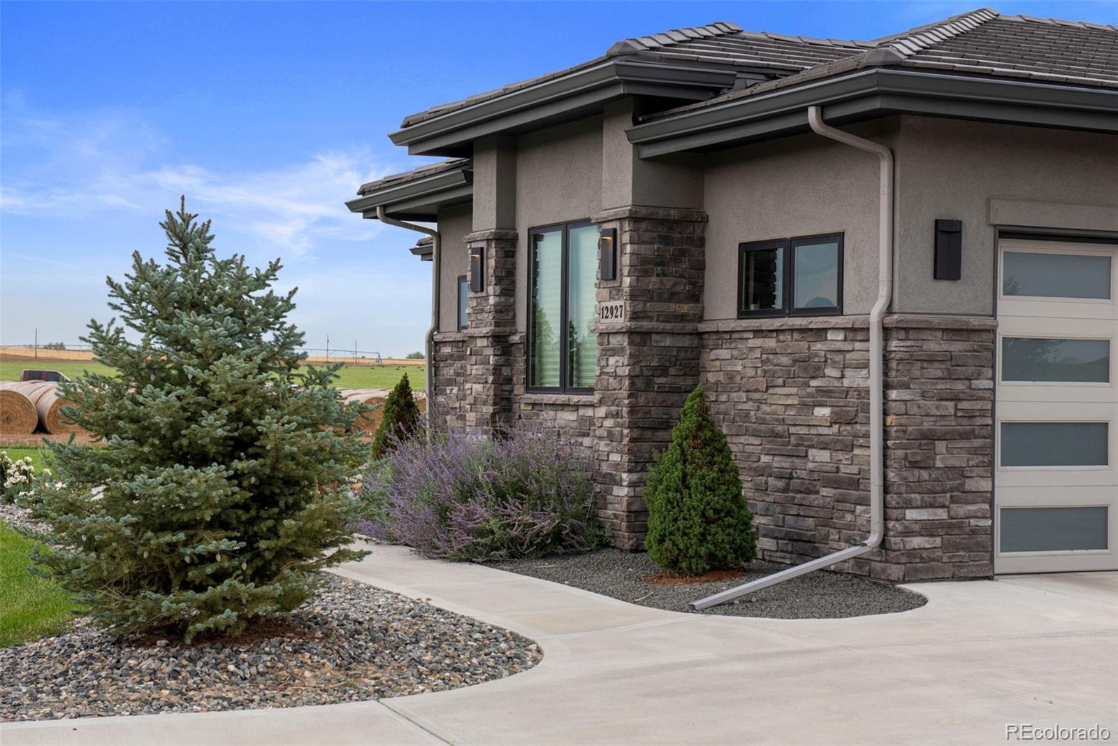 MLS Image #37 for 12927  woodridge drive,longmont, Colorado